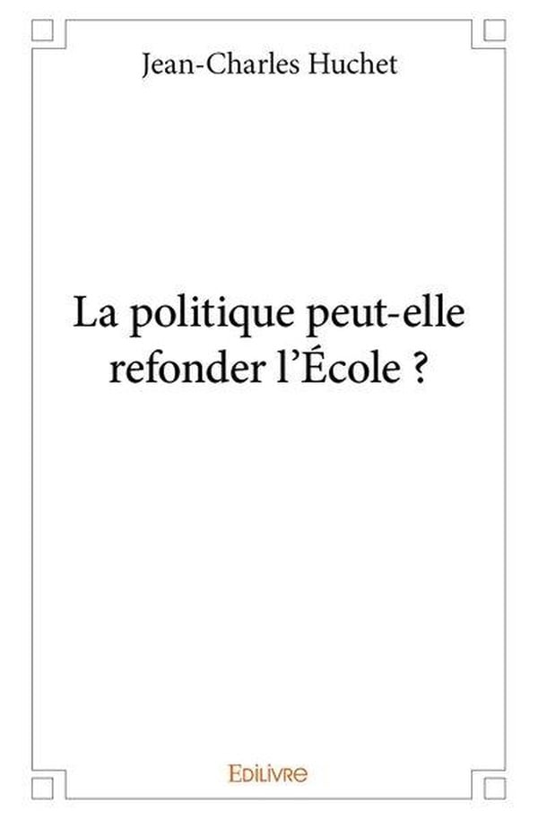 media/pim/TITELIVE/43_9782414022786_1_75.jpg