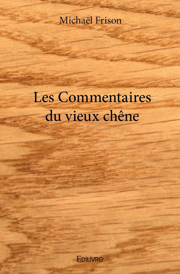 media/pim/TITELIVE/43_9782414028856_1_75.jpg