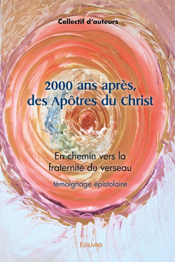 media/pim/TITELIVE/43_9782414466351_1_75.jpg