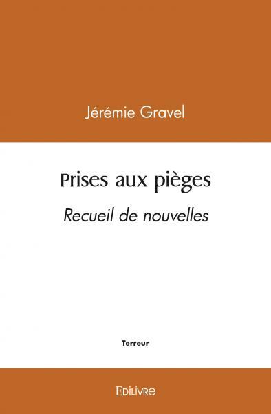 media/pim/TITELIVE/43_9782414553914_1_75.jpg