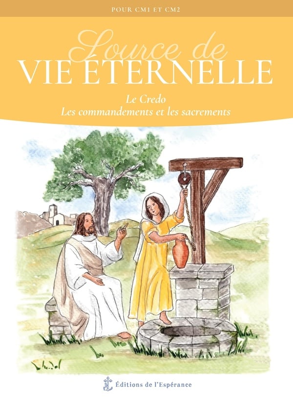 media/pim/TITELIVE/43_9782490976102_1_75.jpg