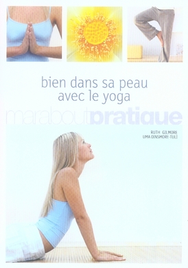 media/pim/TITELIVE/43_9782501051378_1_75.jpg