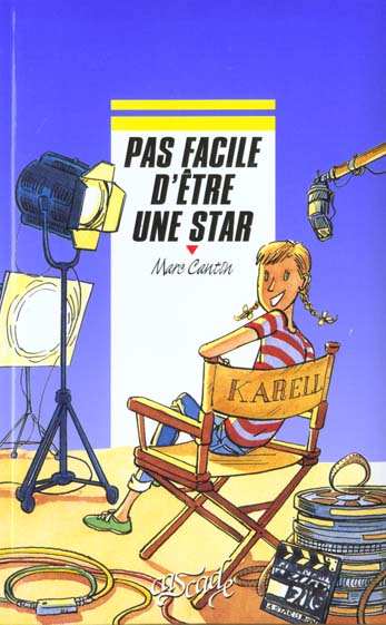 media/pim/TITELIVE/43_9782700226706_1_75.jpg