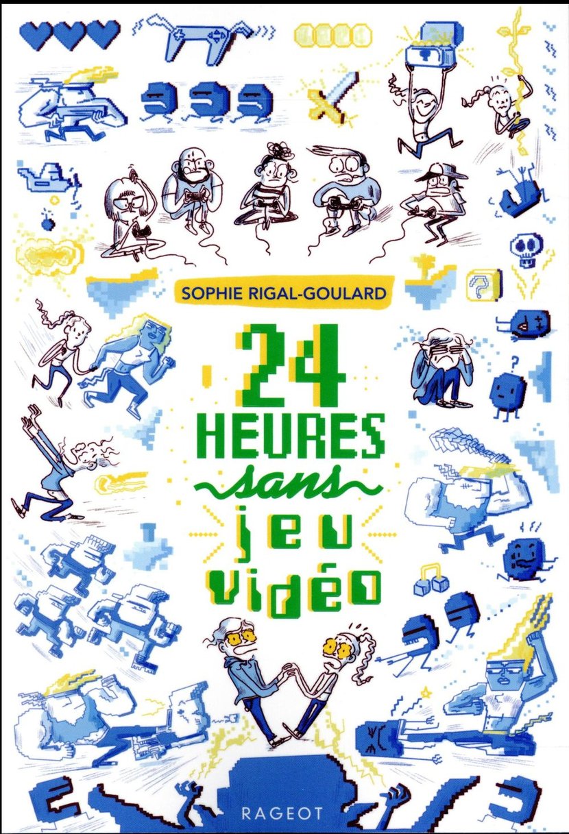 media/pim/TITELIVE/43_9782700256376_1_75.jpg