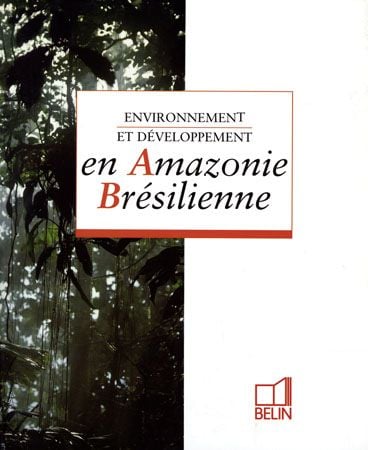media/pim/TITELIVE/43_9782701115320_1_75.jpg