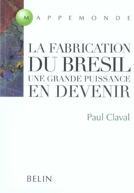media/pim/TITELIVE/43_9782701140254_1_75.jpg