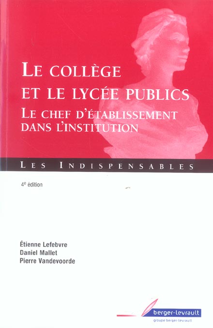 media/pim/TITELIVE/43_9782701314631_1_75.jpg