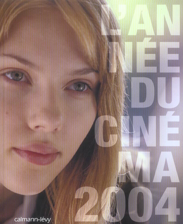 media/pim/TITELIVE/43_9782702134757_1_75.jpg