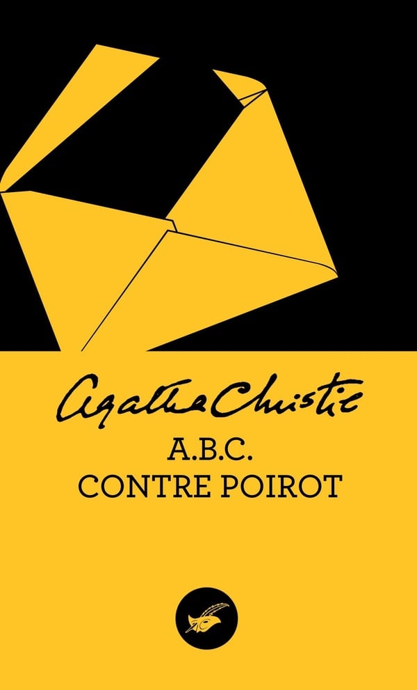 media/pim/TITELIVE/43_9782702436158_1_75.jpg