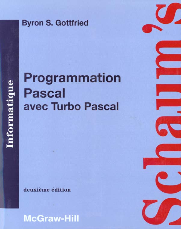 media/pim/TITELIVE/43_9782704212866_1_75.jpg