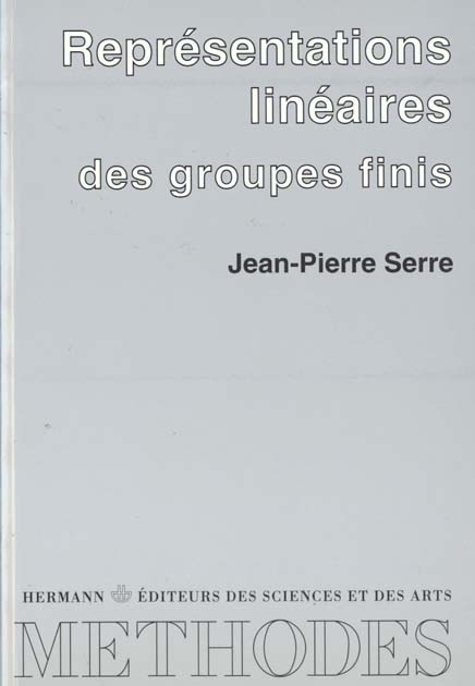 media/pim/TITELIVE/43_9782705663520_1_75.jpg