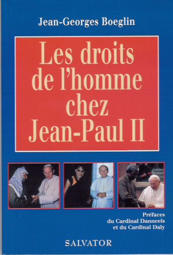 media/pim/TITELIVE/43_9782706702020_1_75.jpg