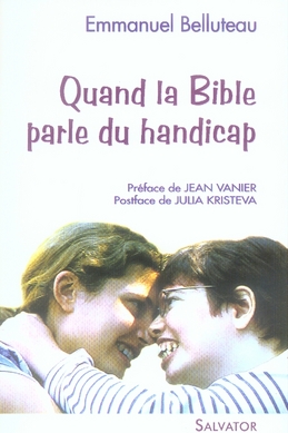 media/pim/TITELIVE/43_9782706704802_1_75.jpg