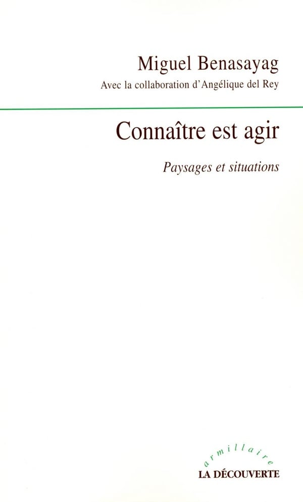media/pim/TITELIVE/43_9782707147523_1_75.jpg
