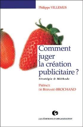 media/pim/TITELIVE/43_9782708118775_1_75.jpg