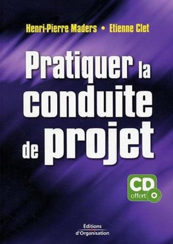 media/pim/TITELIVE/43_9782708133648_1_75.jpg