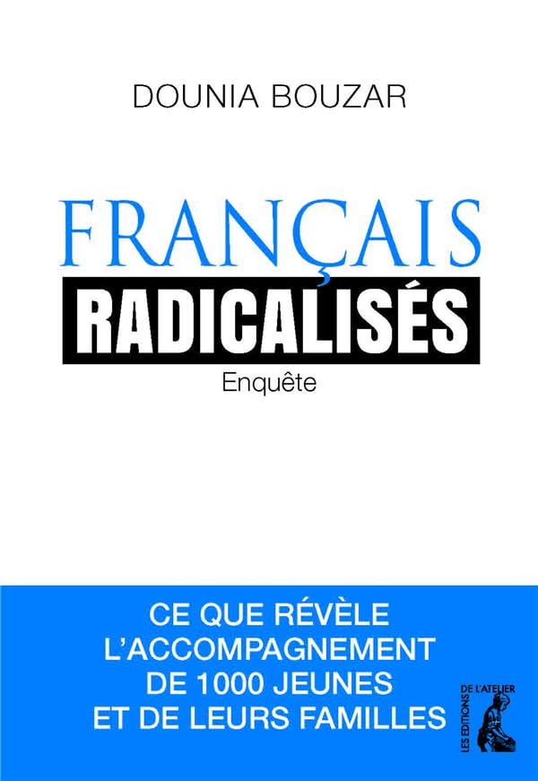 media/pim/TITELIVE/43_9782708245778_1_75.jpg