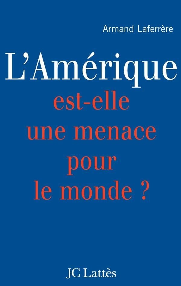 media/pim/TITELIVE/43_9782709630191_1_75.jpg