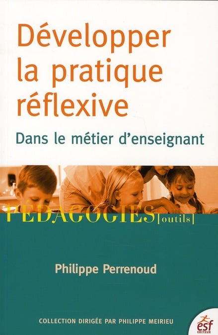 media/pim/TITELIVE/43_9782710121459_1_75.jpg