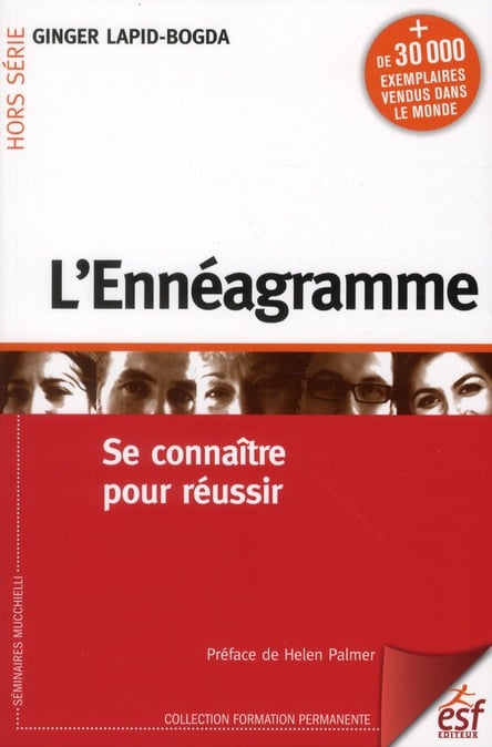 media/pim/TITELIVE/43_9782710123712_1_75.jpg