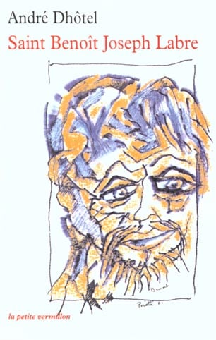 media/pim/TITELIVE/43_9782710324737_1_75.jpg