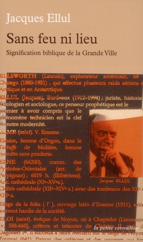 media/pim/TITELIVE/43_9782710325826_1_75.jpg