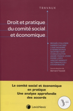 media/pim/TITELIVE/43_9782711032532_1_75.jpg