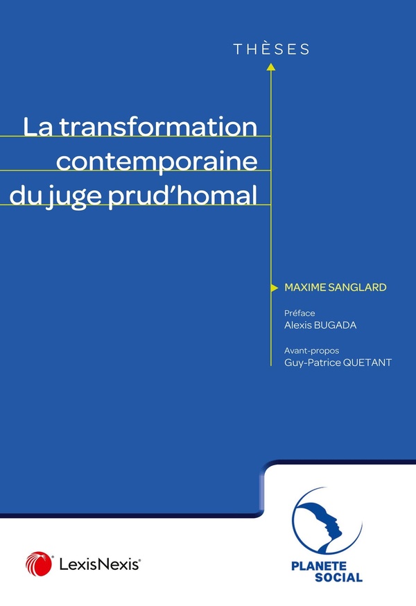 media/pim/TITELIVE/43_9782711043439_1_75.jpg