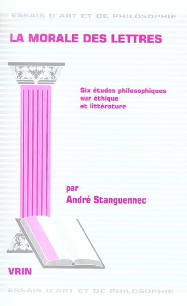 media/pim/TITELIVE/43_9782711617470_1_75.jpg