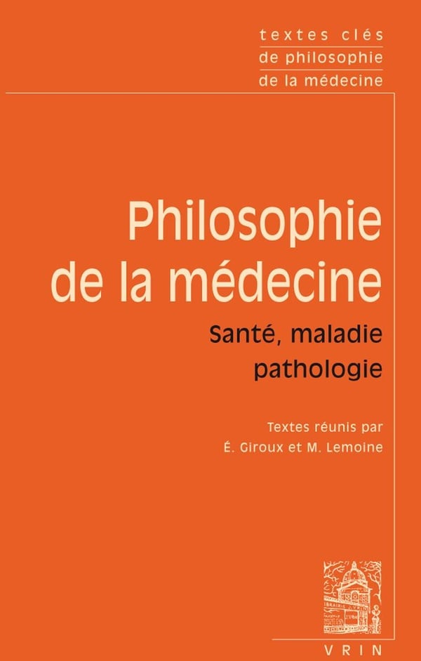 media/pim/TITELIVE/43_9782711624478_1_75.jpg