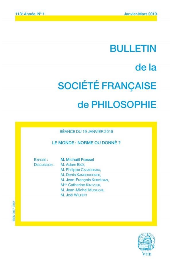 media/pim/TITELIVE/43_9782711650910_1_75.jpg