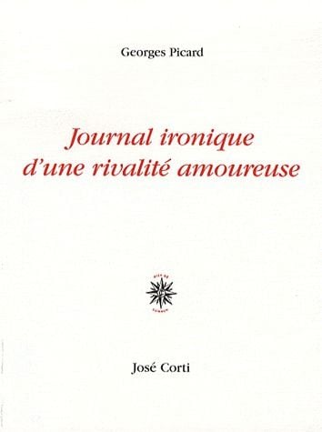 media/pim/TITELIVE/43_9782714310033_1_75.jpg