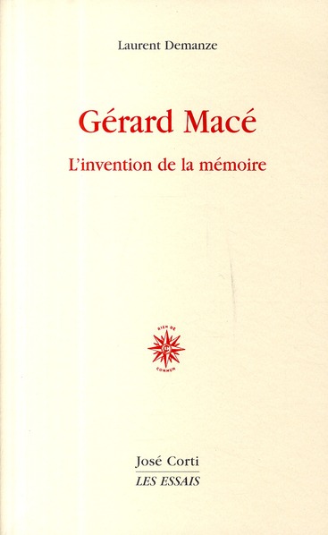 media/pim/TITELIVE/43_9782714310064_1_75.jpg