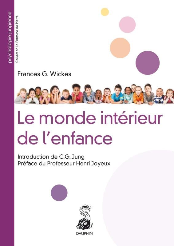 media/pim/TITELIVE/43_9782716315708_1_75.jpg