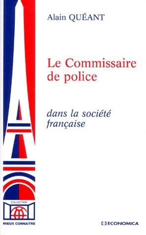 media/pim/TITELIVE/43_9782717835403_1_75.jpg