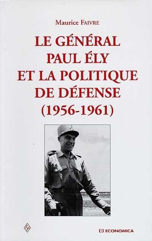 media/pim/TITELIVE/43_9782717837292_1_75.jpg