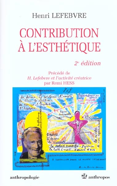 media/pim/TITELIVE/43_9782717843446_1_75.jpg