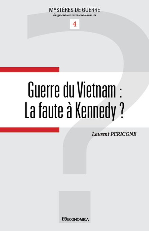 media/pim/TITELIVE/43_9782717866445_1_75.jpg