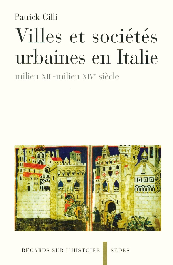 media/pim/TITELIVE/43_9782718194561_1_75.jpg