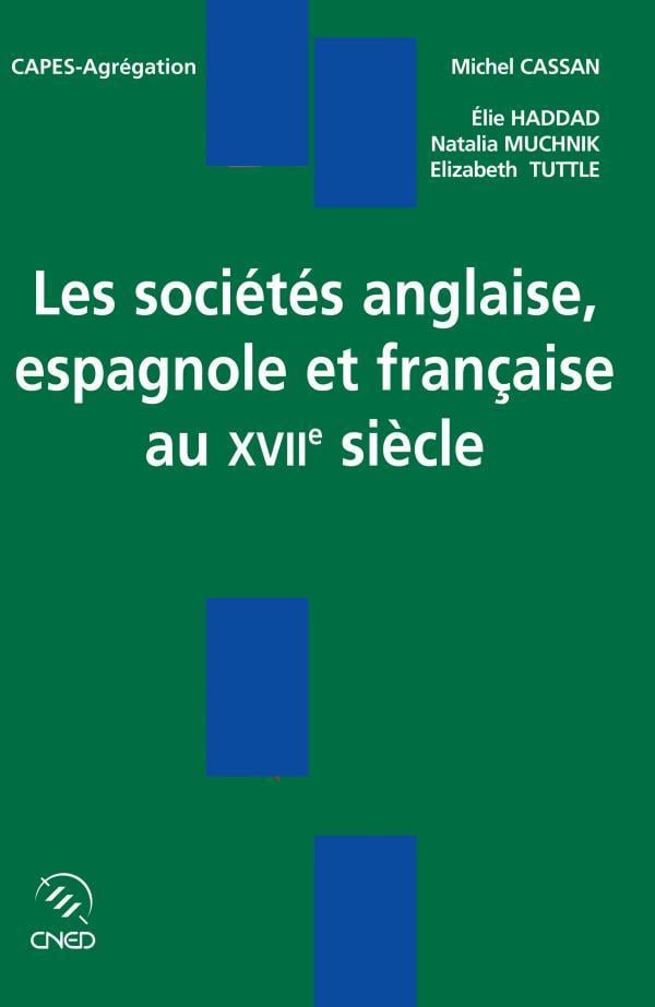 media/pim/TITELIVE/43_9782718194820_1_75.jpg