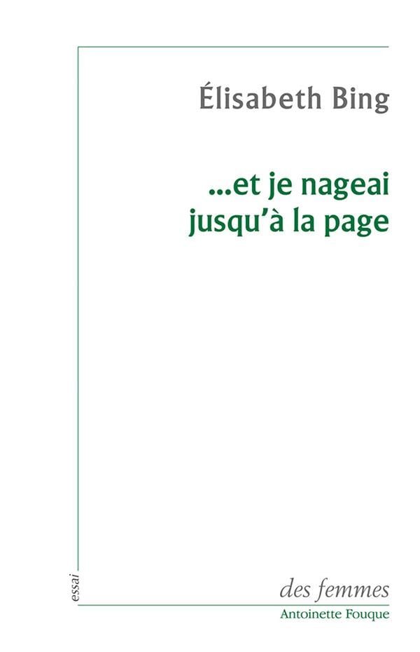 media/pim/TITELIVE/43_9782721004451_1_75.jpg