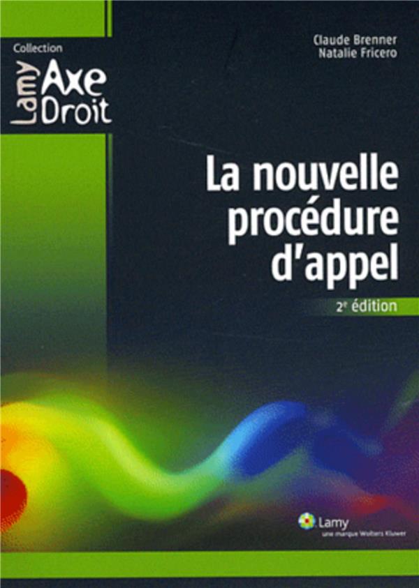 media/pim/TITELIVE/43_9782721214485_1_75.jpg