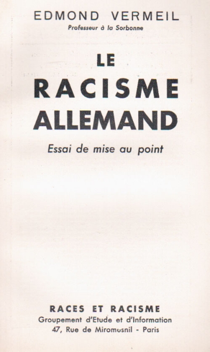 media/pim/TITELIVE/43_9782723399883_1_75.jpg