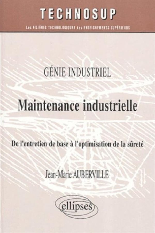 media/pim/TITELIVE/43_9782729820114_1_75.jpg