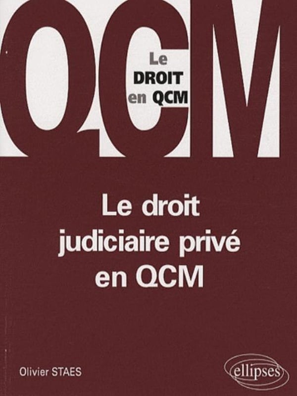 media/pim/TITELIVE/43_9782729836870_1_75.jpg