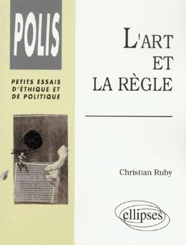 media/pim/TITELIVE/43_9782729898366_1_75.jpg