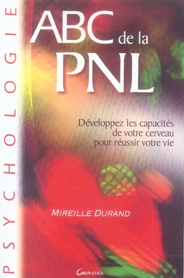 media/pim/TITELIVE/43_9782733909973_1_75.jpg