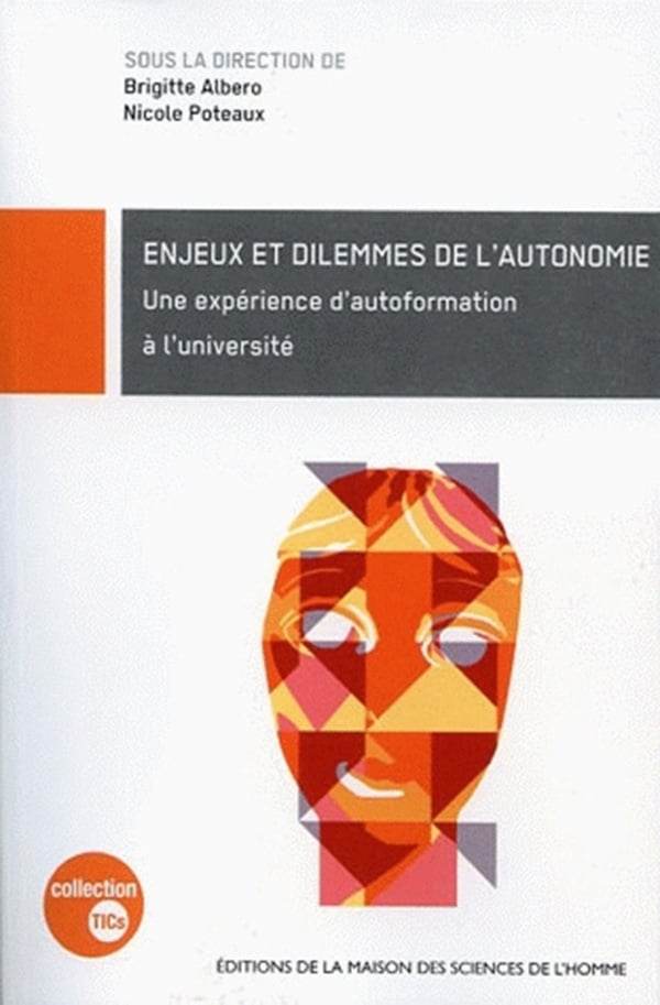 media/pim/TITELIVE/43_9782735113057_1_75.jpg