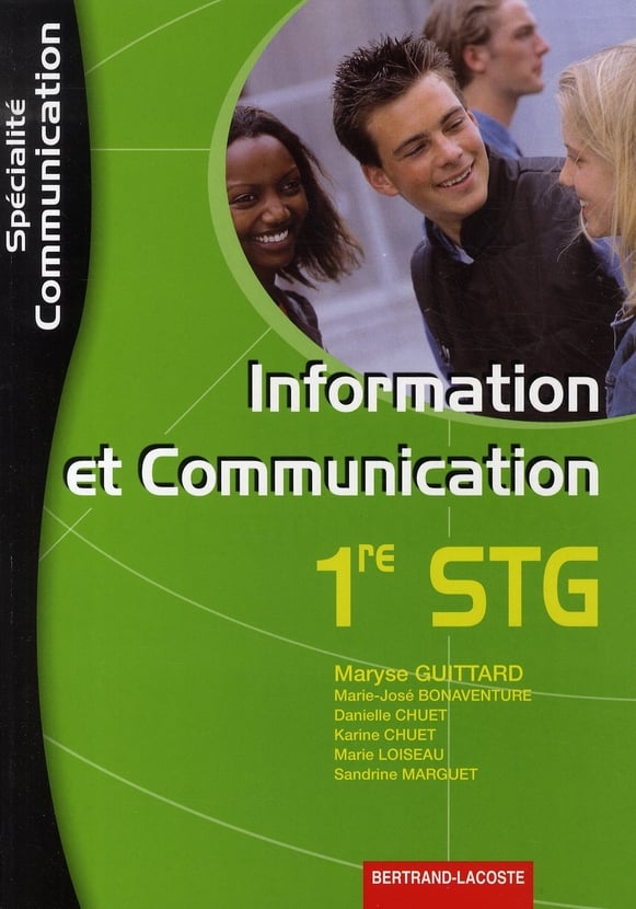 media/pim/TITELIVE/43_9782735220618_1_75.jpg