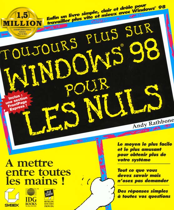 media/pim/TITELIVE/43_9782736130688_1_75.jpg